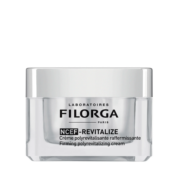 Filorga NCEF-Revitalize Cream