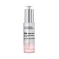 Filorga NCEF-REVITALIZE SERUM