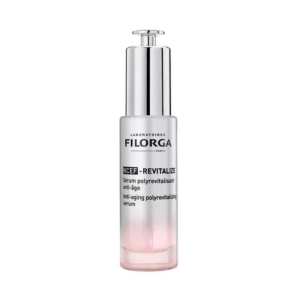 Filorga NCEF-REVITALIZE SERUM