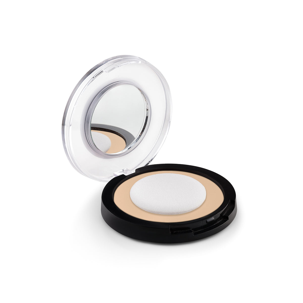 Maybelline New York Fit Me Matte & Poreless Powder