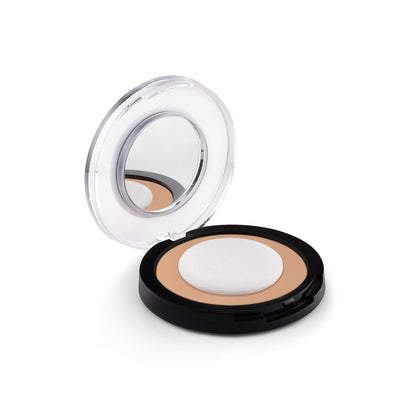 Maybelline New York Fit Me Matte & Poreless Powder