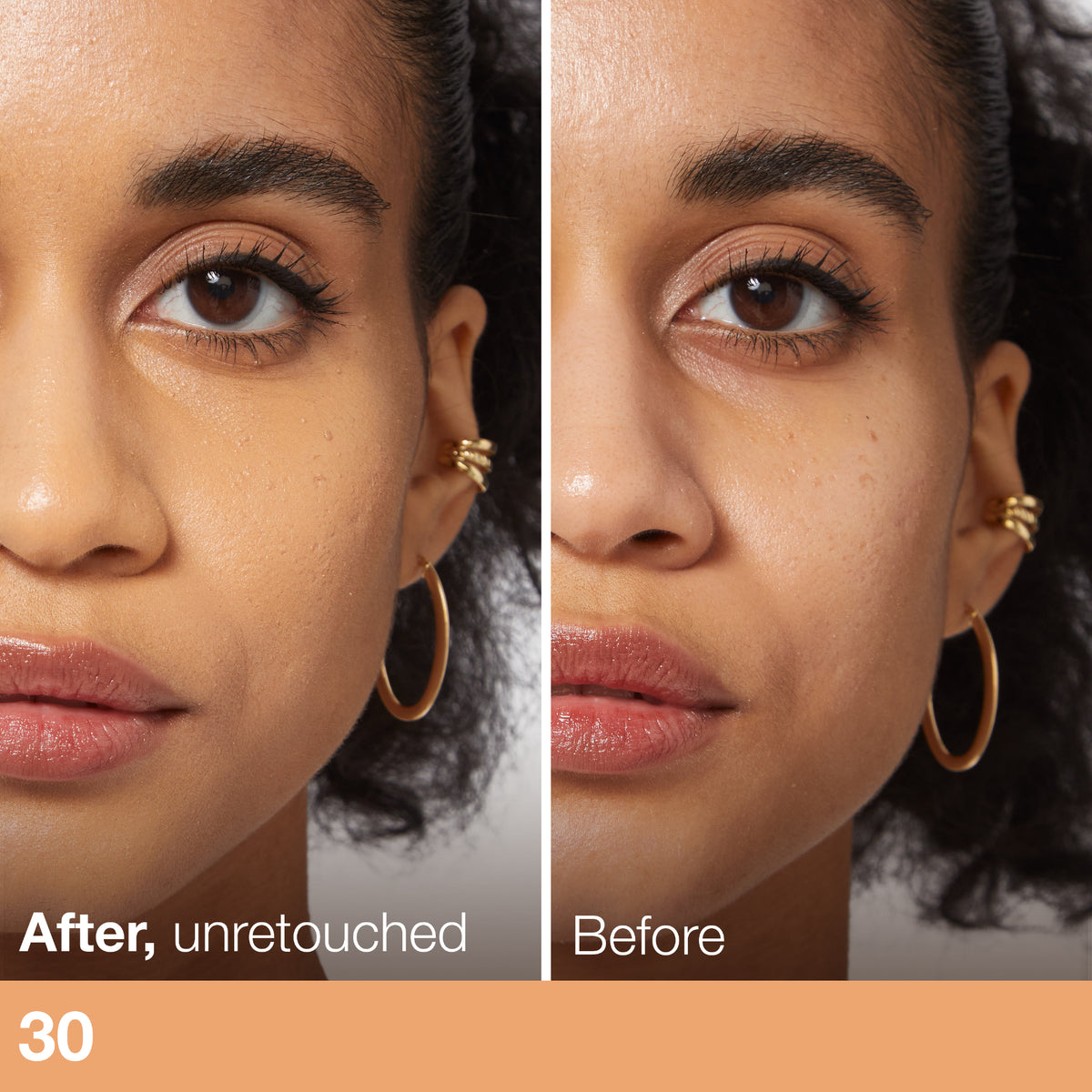 Maybelline New York - Flawless Fit Me Concealer Oil and Fragrance-Free- Natural Coverage