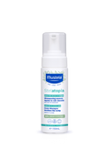 STELATOPIA FOAM SHAMPOO 150ML