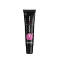 Ac-norm Lip Balm SPF 15 15ml
