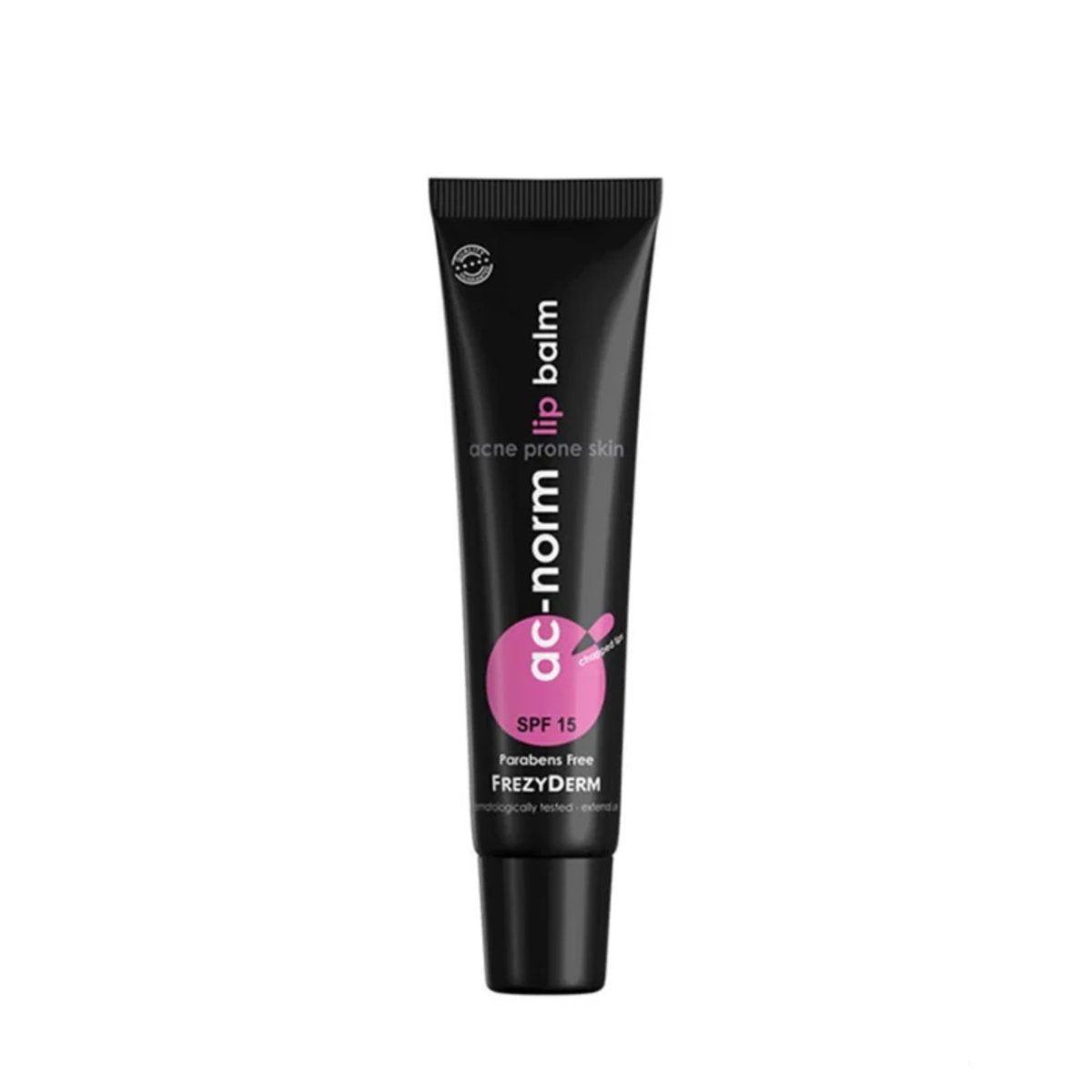 Ac-norm Lip Balm SPF 15 15ml