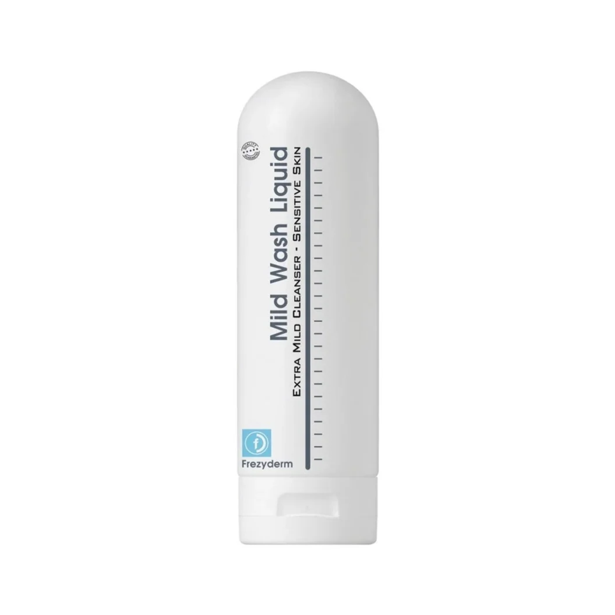 Mild Wash Liquid 200ml