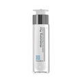 Moisturizing Plus Cream 30+ 50ml