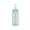 Baby Cleansing Gel