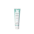 Baby Nourishing Face & Body Cream