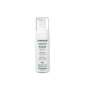 Face Foaming Cleanser
