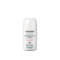 Gamarde Gentle Floral Bouquet Roll-On Deodorant