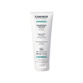 Gentle Shampoo