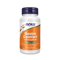Gastro Comfort™ with PepZin GI™ Veg Capsules