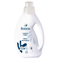 Biolane Baby Detergent LESSIVE - 750ml