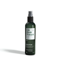 Hair Styling Detangling And Protecting Care Spray