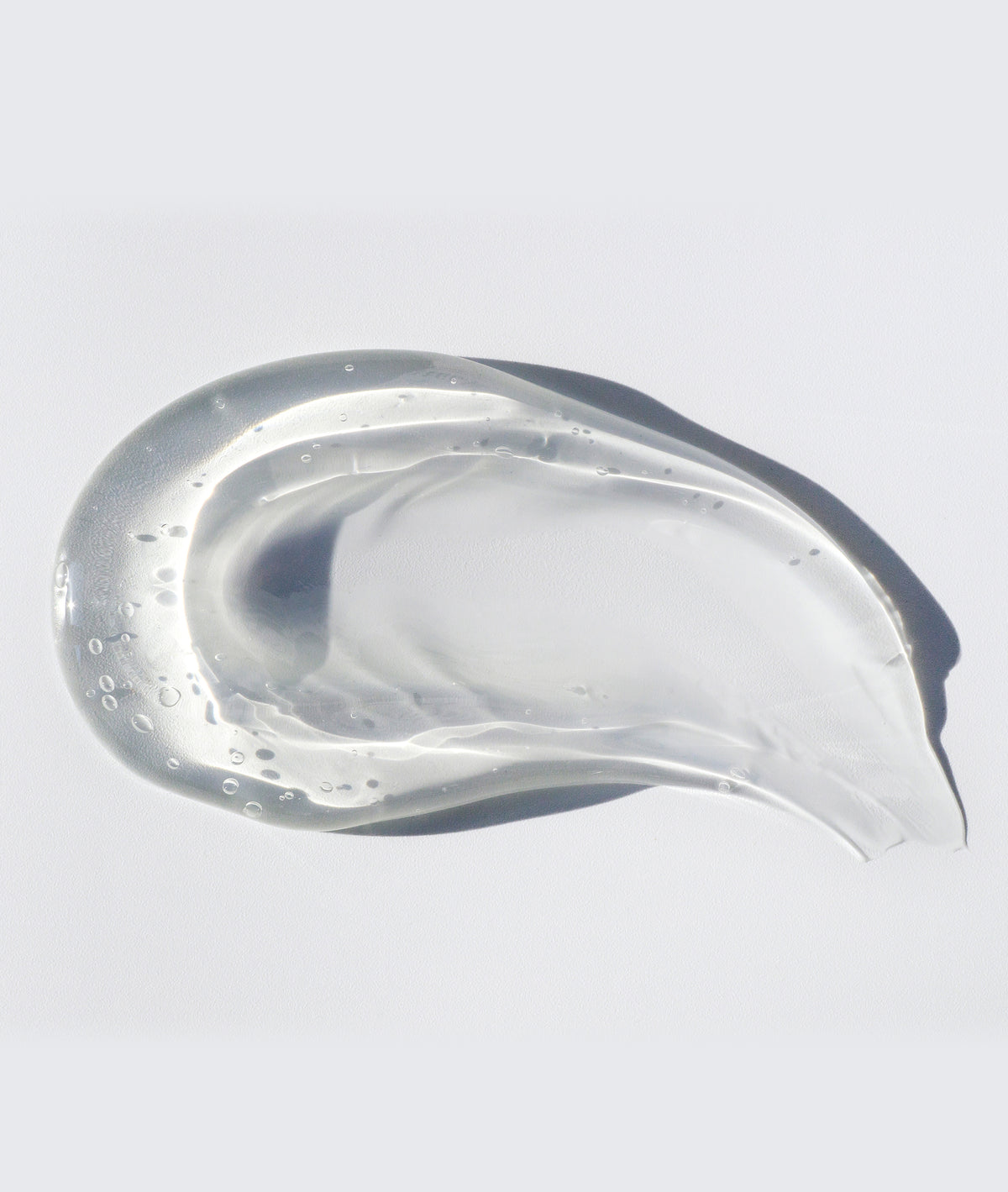 Intimate Hygiene Gel