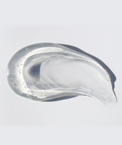 Intimate Hygiene Gel