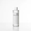 ANUA Heartleaf 77% Soothing Toner - 250 ML