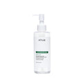 ANUA Heartleaf Pore Cleansing Oil MILD - 200 ML
