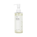 ANUA Heartleaf Pore Control Cleansing Oil - 200 ML