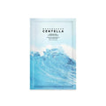 SKIN1004 Hyalu-Cica Hydrating Mask