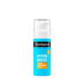 Hydra boost fluid spf50