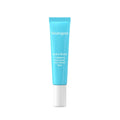 Hydro boost awakening eye cream