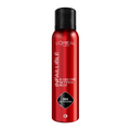 L’Oréal Paris Infaillible 3-Second setting mist spray, 36h of long wear, no transfer, no marks, no stickiness