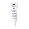 Keloplast Scars SPF50+