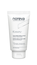 Noreva KERAPIL Soin dermo-régulateur- jambes, Maillot, Barbe