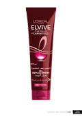 L'Oreal Paris Elvive Fall Resist Oil Replacement