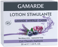 Gamarde Stimulating Lotion