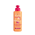 L'OREAL PARIS Elvive Dream Long Leave in