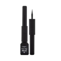 L'OREAL PARIS Infaillible Grip Matte 24hr Liquid Liner