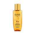 L’Oréal Paris Elvive Extraordinary hair oil treatment 50ml - serum for dry hair