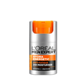 L'Oréal Paris Men Expert Hydra Energetic Daily Anti-Fatigue Moisturizing Lotion 50ml