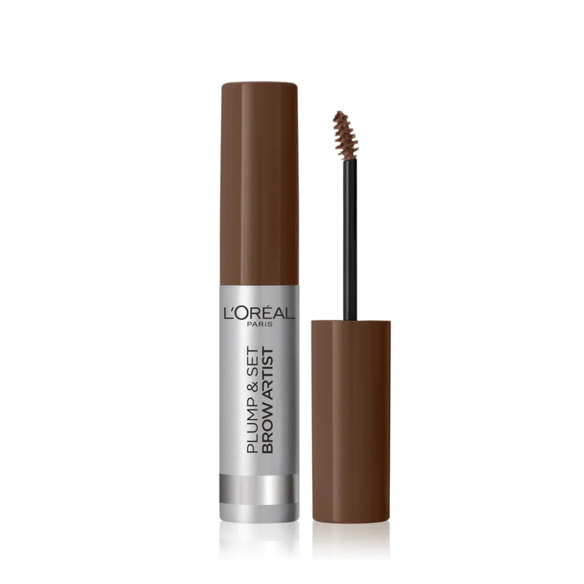 L'Oreal Paris- Brow Artist Plump & Set