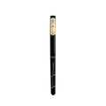 L'Oreal Paris Perfect Slim Eyeliner