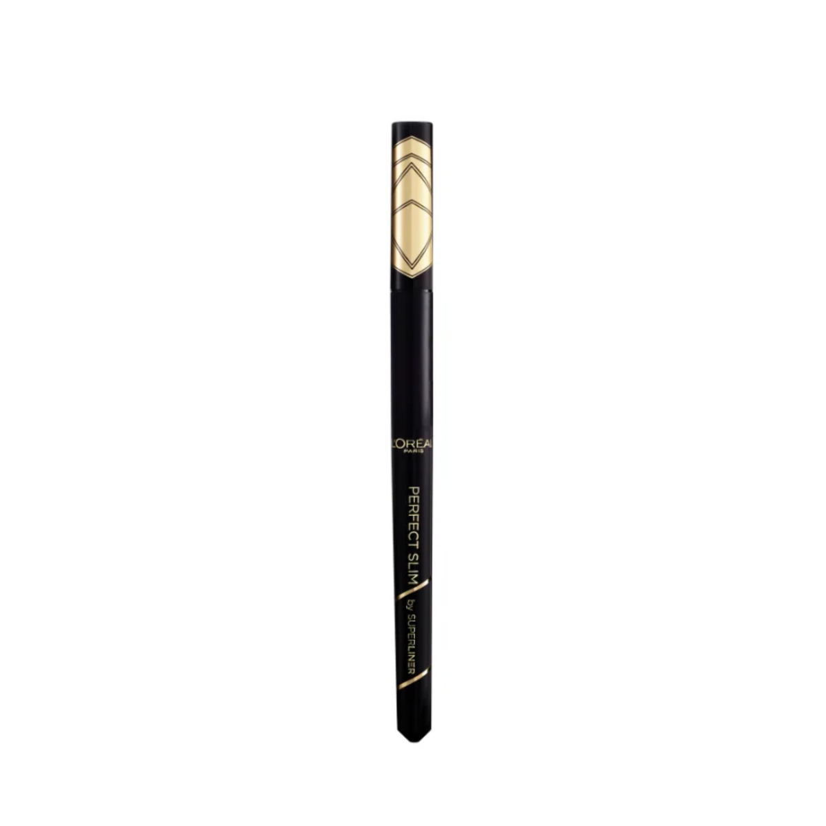 L'Oreal Paris Perfect Slim Eyeliner