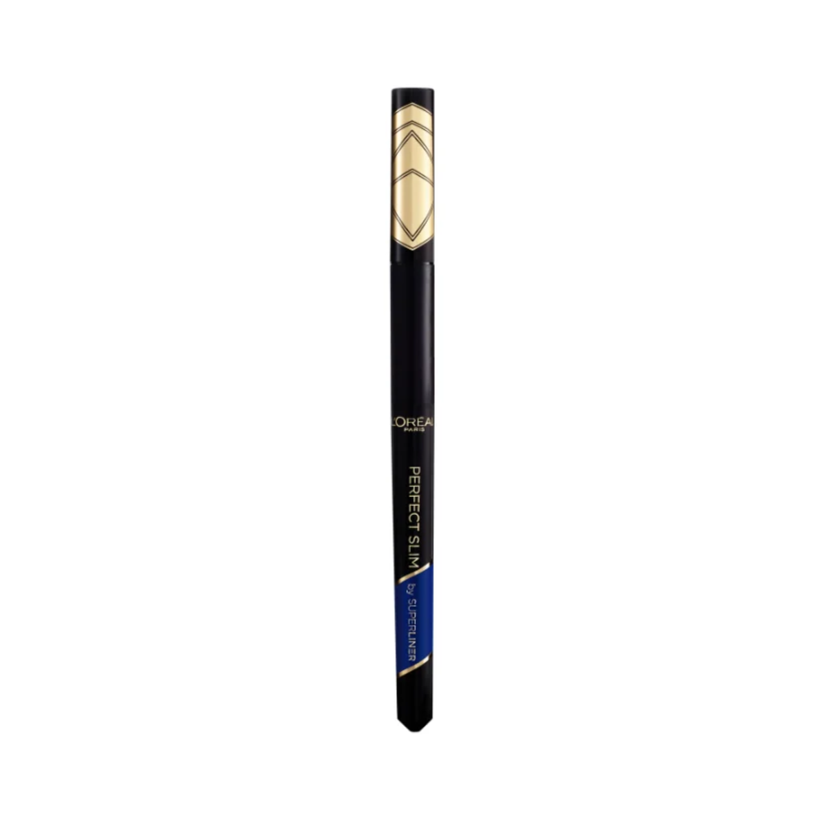 L'Oreal Paris Perfect Slim Eyeliner