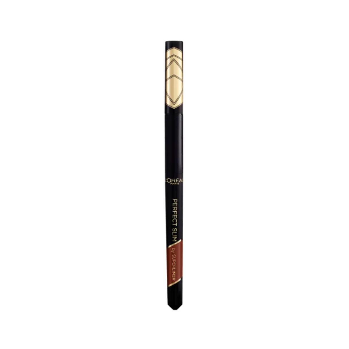L'Oreal Paris Perfect Slim Eyeliner