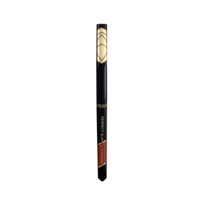 L'Oreal Paris Perfect Slim Eyeliner