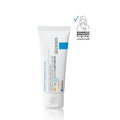 La Roche Posay Cicaplast Baume B5+ SPF 50: Soothing Repairing Balm for Dry, Irritated, & Sun-Exposed Skin 40ml