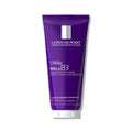 La Roche Posay MelaB3 Dual Action Body Treatment 200ml