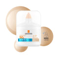 La Roche Posay Anthelios UVAIR Daily SPF50+ Complexion 50ml