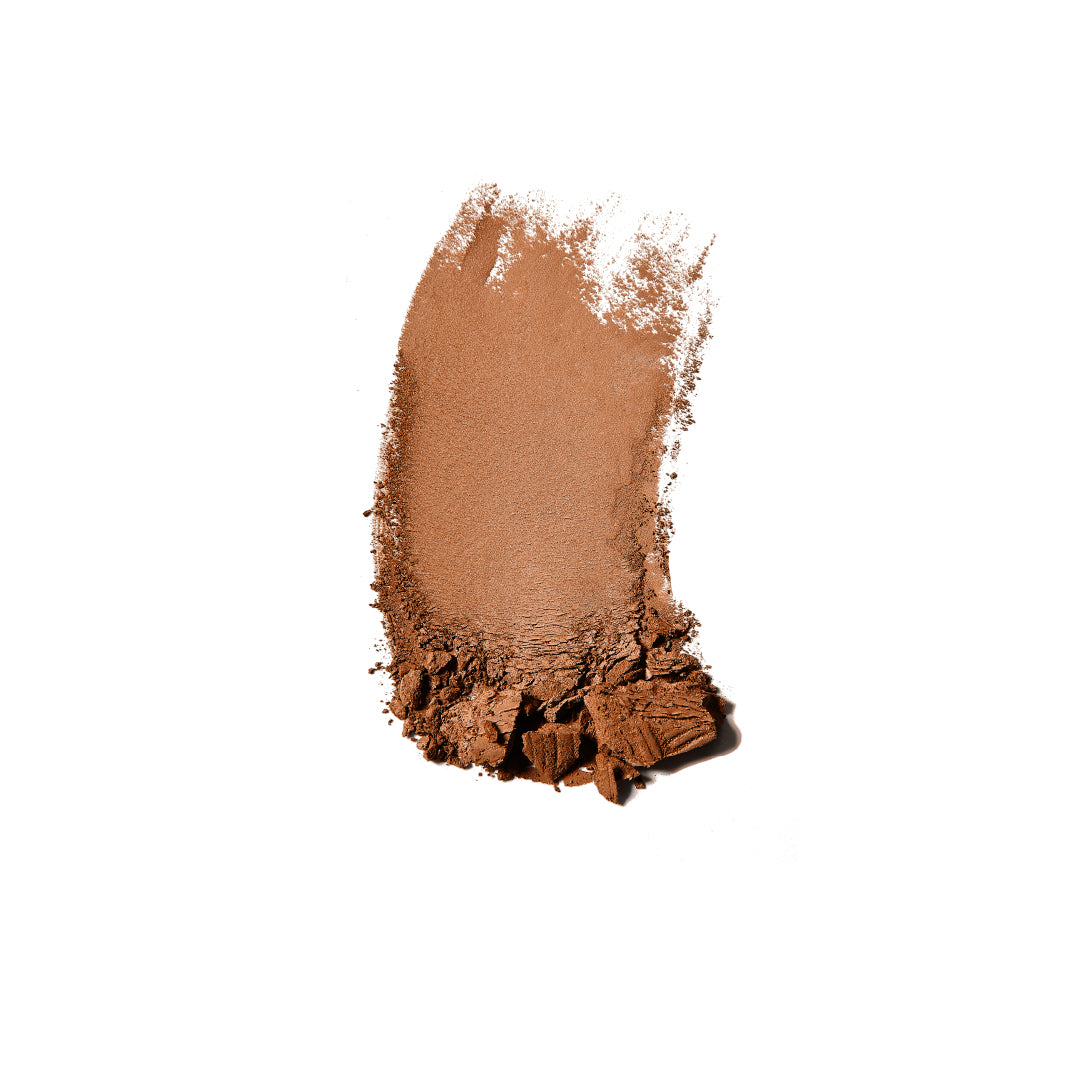 L'Oréal Paris - Glam Bronze La Terra