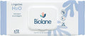 Biolane Cleansing Wipes x 72 LINGETTES EPAISSES - 72 wipes