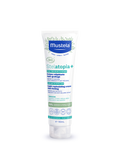 Stelatopia+  cream