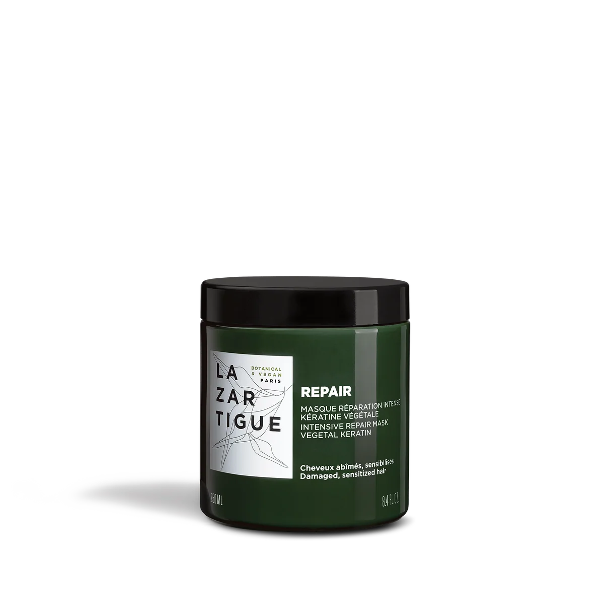 Repair Mask