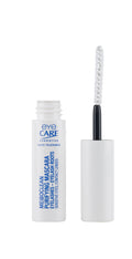 Meiboclean mascara purifiant cils 5 g